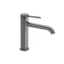 Смеситель для раковины Qtap Robin 1060M102K (QTROB1060M102K)