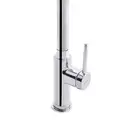 Смеситель для кухни Qtap Robin 9060102C (QTROB9060102C)