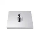 Qtap Sloup Душова система, хром (QTSL57103KNC)