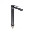 Смеситель для раковины Qtap Slavonice 1042H103B (QTSLA1042H103B)