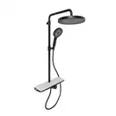 Душевая система Qtap Taurus 51103VKOB (QTTAU51103VKOB)