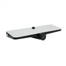 Душевая система Qtap Taurus 51103VKOB (QTTAU51103VKOB)