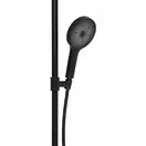Душевая система Qtap Taurus 51103VKOB (QTTAU51103VKOB)