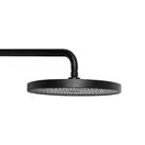 Душевая система Qtap Taurus 51103VKOB (QTTAU51103VKOB)