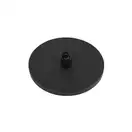 Душевая система Qtap Taurus 51103VKOB (QTTAU51103VKOB)