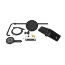 Душевая система Qtap Taurus 51103VKOB (QTTAU51103VKOB)