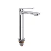 Змішувач для раковини Qtap Kralovice 10H29103C (QTKRL10H29103C)