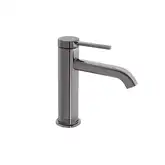 Смеситель для раковины Qtap Robin 1060102K (QTROB1060102K)