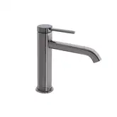 Смеситель для раковины Qtap Robin 1060M102K (QTROB1060M102K)