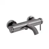 Смеситель для ванны Qtap Robin 3060102K (QTROB3060102K)