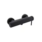 Смеситель для душа Qtap Robin 4060102B (QTROB4060102B)