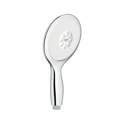 Ручний душ з 4 режимами Grohe Power &amp; Soul 130 (27673LS0)