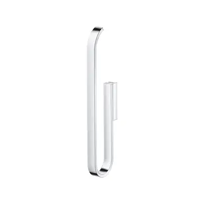 Тримач для запасного рулону туалетного паперу Grohe Selection (41067000)