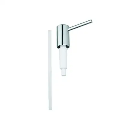 Помпа Grohe (48101000)