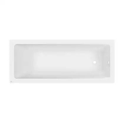 Ванна акриловая Lidz Brama 170 170x70 с ножками Nozki R (LBRAMA170LNRUNIV) Ванна акриловая Lidz Brama 170 170x70 с ножками Nozki R (LBRAMA170LNRUNIV)