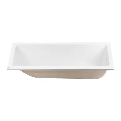 Ванна акриловая Lidz Brama 170 170x70 с ножками Nozki R (LBRAMA170LNRUNIV) Ванна акриловая Lidz Brama 170 170x70 с ножками Nozki R (LBRAMA170LNRUNIV)