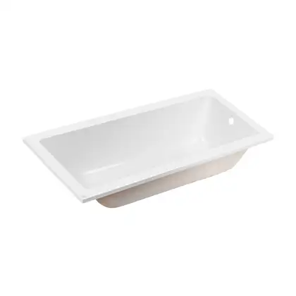 Ванна акриловая Lidz Brama 170 170x70 с ножками Nozki R (LBRAMA170LNRUNIV) Ванна акриловая Lidz Brama 170 170x70 с ножками Nozki R (LBRAMA170LNRUNIV)