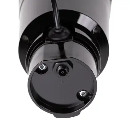 Измельчитель для кухонной мойки Lidz (BLA) 47 05 000 00 (LIDZBLA470500000)