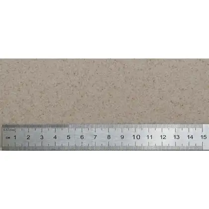 Lidz COL-06 Кухонна мийка, світло-бежева (LIDZCOL06790495230)