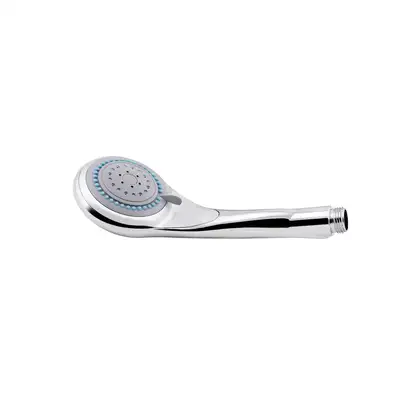 Смеситель для ванны Lidz (CRM) Mars 81 006-1 New (LIDZCRM8100601)