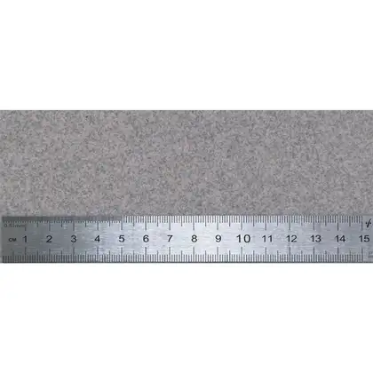Lidz GRA-09 Кухонна мийка, сіра (LIDZGRA09620435200)