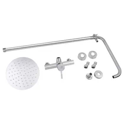 Душевая система Lidz (NKS) 12 32 1010 (LIDZNKS12321010)