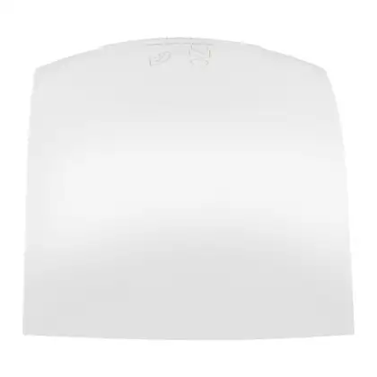 Сушилка для рук Lidz (WHI) 130.01.92 1800 Вт (LIDZWHI1300192)