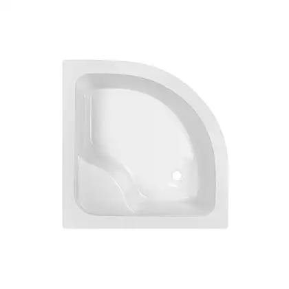 Душевой поддон Lidz Kupala ST80x80x41 (LKUST808041)