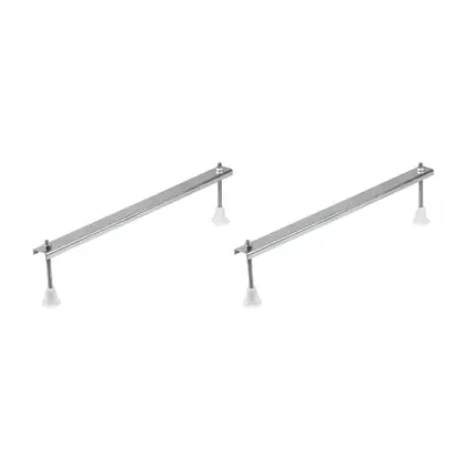 Ванна акриловая Lidz Wieza 170 170x70 с ножками Nozki R (LWIEZA170LNRUNIV)