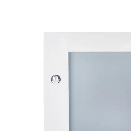 Дзеркало Qtap Scorpio 490х700 QT1478FL8130AW