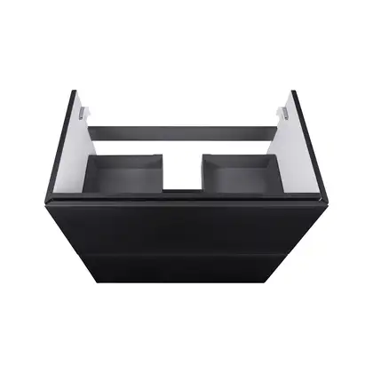 Комплект Qtap Tern 800х725х437 Matt black тумба напольная + раковина врезная, с полотенцедержателем QT1771TNЛ8023080CG (QT1771TNL8023080CMB) Комплект Qtap Tern 800х725х437 Matt black тумба напольная + раковина врезная, с полотенцедержателем QT1771TNЛ8023080CG (QT1771TNL8023080CMB)