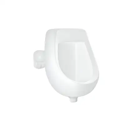 Qtap Scorpio Писсуар детский подвесной, белый (QT2388U460W)