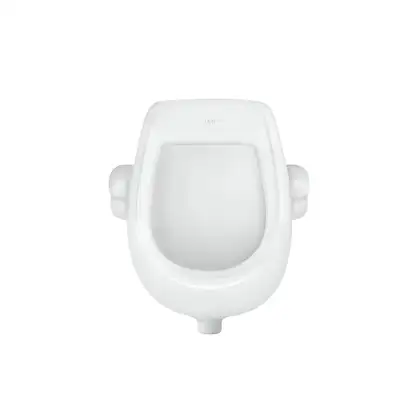 Qtap Scorpio Писсуар детский подвесной, белый (QT2388U460W)