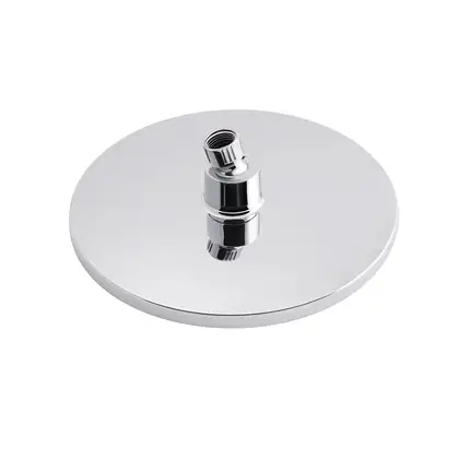 Душова система Qtap Sloup 51103OC (QT51103OC)