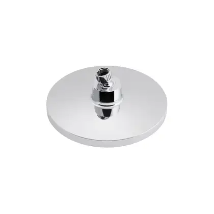 Qtap Sloup Душова система, хром (QT57103OC)