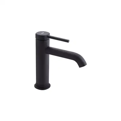 Смеситель для раковины Qtap Robin 1060102B (QTROB1060102B)