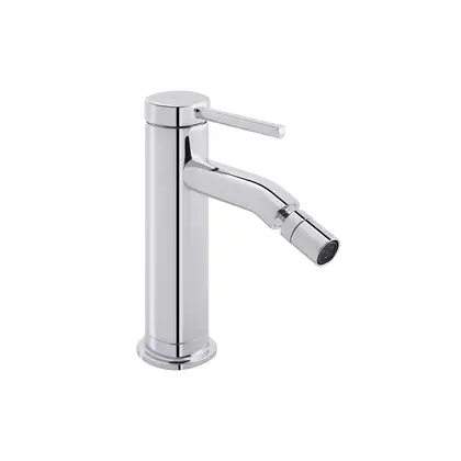 Смеситель для биде Qtap Robin 2060102C (QTROB2060102C)