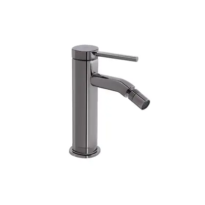 Смеситель для биде Qtap Robin 2060102K (QTROB2060102K)