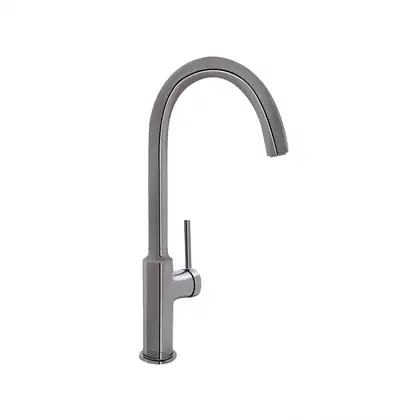 Смеситель для кухни Qtap Robin 9060102K (QTROB9060102K)