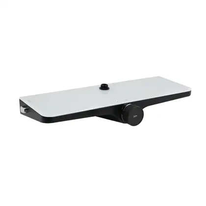 Душевая система Qtap Taurus 51103VKOB (QTTAU51103VKOB) Душевая система Qtap Taurus 51103VKOB (QTTAU51103VKOB)