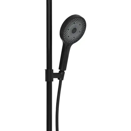 Душевая система Qtap Taurus 51103VKOB (QTTAU51103VKOB) Душевая система Qtap Taurus 51103VKOB (QTTAU51103VKOB)