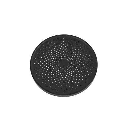 Душевая система Qtap Taurus 51103VKOB (QTTAU51103VKOB) Душевая система Qtap Taurus 51103VKOB (QTTAU51103VKOB)