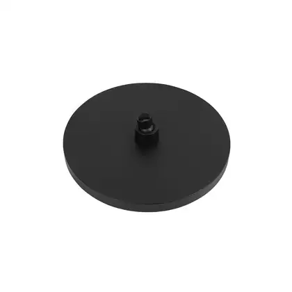 Душевая система Qtap Taurus 51103VKOB (QTTAU51103VKOB) Душевая система Qtap Taurus 51103VKOB (QTTAU51103VKOB)