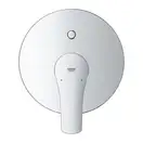 Змішувач прихованого монтажу Grohe Eurosmart New, хром (33305003)