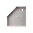 Душевой поддон Lidz Diament ST90x90x16 (LDIST909016)