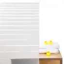 Набор Lidz душевая кабина Wieza SC90x90.SAT.LOW.L, стекло Linie 4 мм + поддон Kupala (LWISC9090SATLOWL2SET)