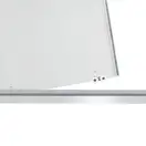 Душевая кабина Qtap Presto New CRM1099SC5 1900х900х900 мм, стекло Clear, без поддона (PRENEWCRM1099SC5)