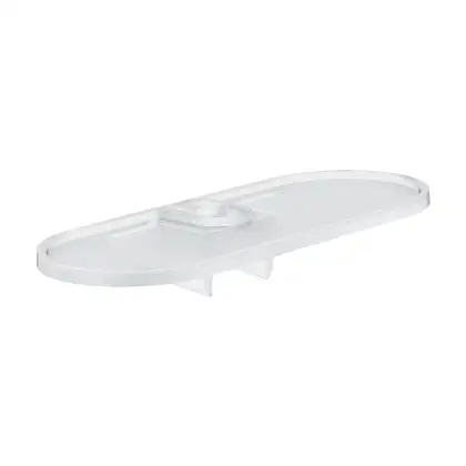 Набор смесителей Grohe Eurosmart Cosmopolitan M-Size UA126112M0