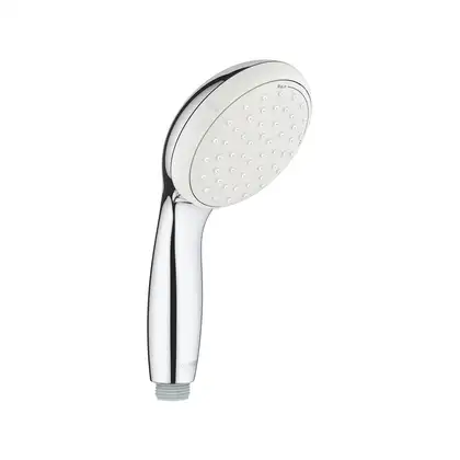 Набор смесителей Grohe Eurosmart Cosmopolitan M-Size UA126112M0