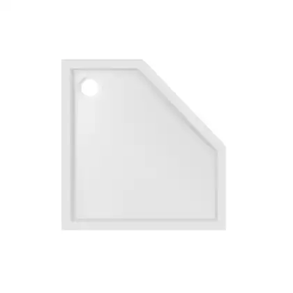 Душевой поддон Lidz Diament ST90x90x16 (LDIST909016)